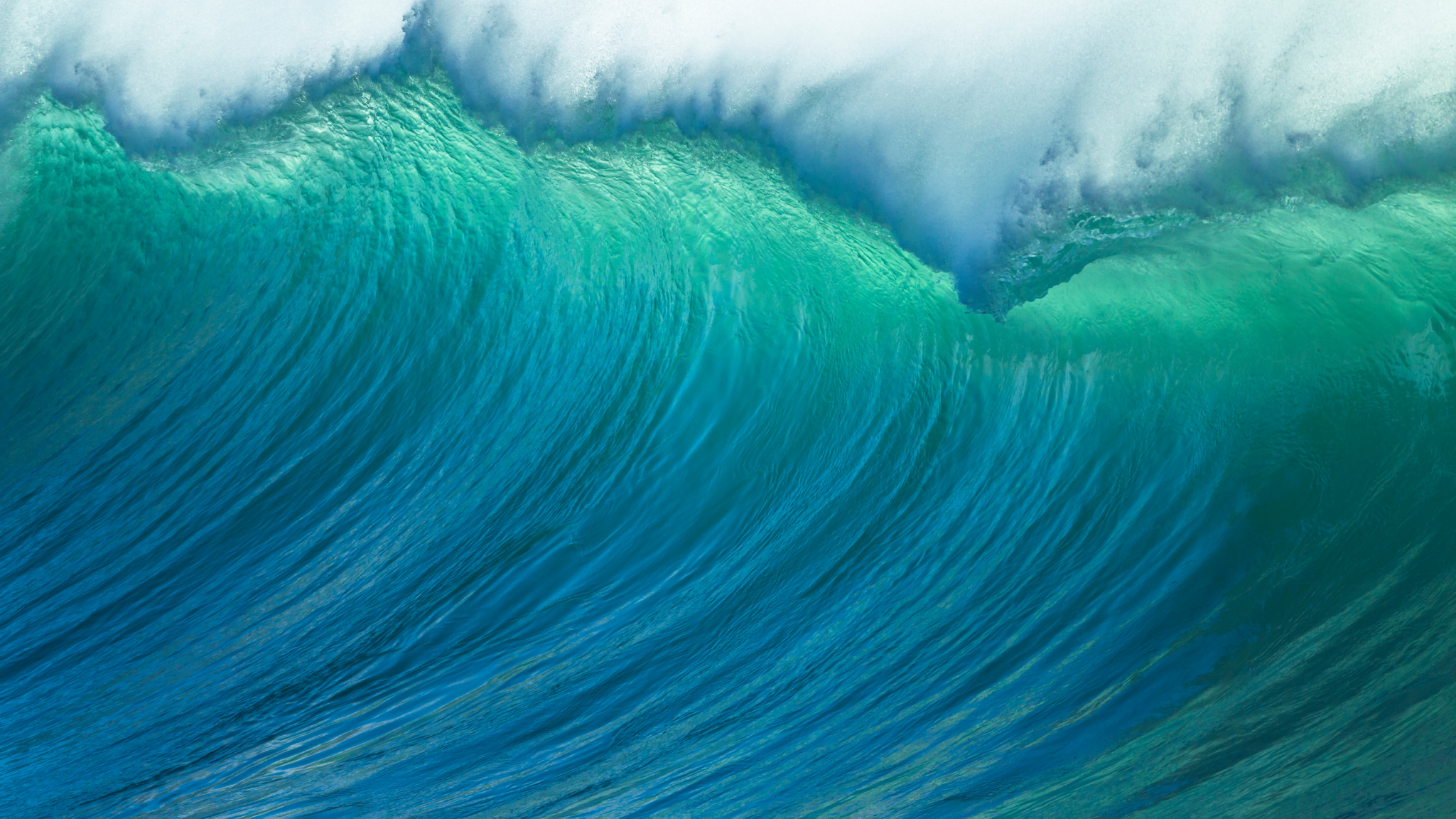 calm night sea（2025） Winter Ocean Calm 2025-2026 | Minimal Lounge & Deep Chill House